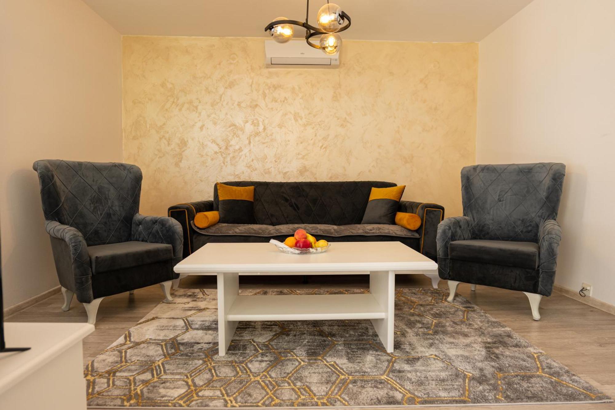 Hidden Gem Apartment Mostar Exterior photo
